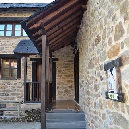 Country house Rural *