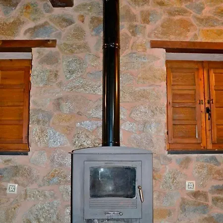 Rural *