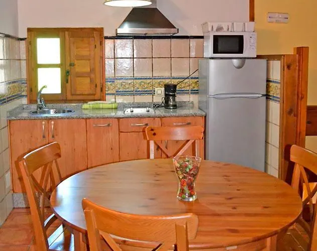 컨트리하우스 Rural