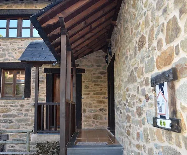 컨트리하우스 Rural *