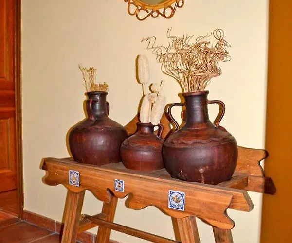 Rural 컨트리하우스 *